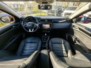 Renault Arkana I Санкт-Петербург  - изображение 22