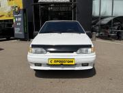 Lada (ВАЗ) 2114 Нефтекамск  - изображение 12