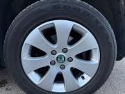 Skoda Yeti I Тверь  - изображение 38
