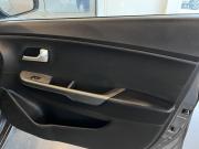 Kia Rio III Чебоксары  - изображение 61