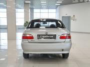 Fiat Albea I Рестайлинг Самара  - изображение 25