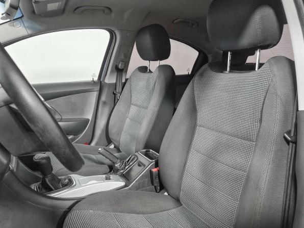 Chery M11 (A3) с пробегом 2010 года, цена 249 000 рублей, 84759 км, седан, Автокод Объявления
