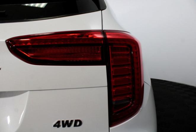Haval Jolion I Рестайлинг с пробегом 2023 года, цена 2 190 000 рублей, 31224 км, внедорожник, Автокод Объявления