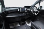 Honda Freed I Рестайлинг Новосибирск  - изображение 28