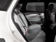 Geely Galaxy M7 Екатеринбург  - изображение 40