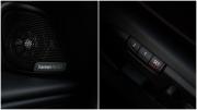 Mini Countryman II Рестайлинг Москва  - изображение 38