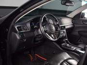 Kia Optima IV Рестайлинг Кемерово  - изображение 37