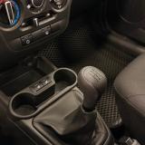 Lada (ВАЗ) Granta I Рестайлинг Нижнекамск  - изображение 36