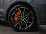 Porsche Cayenne III Ставрополь  - изображение 40