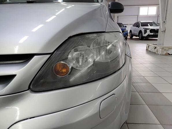 Volkswagen Golf Plus I с пробегом 2007 года, цена 585 000 рублей, 244300 км, хэтчбек, Автокод Объявления