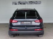 Audi Q3 I (8U) Уфа  - изображение 27