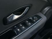 Renault Megane III Краснодар  - изображение 56