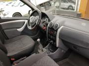 Lada (ВАЗ) Largus I Брянск  - изображение 21