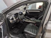 Geely Coolray I Пермь  - изображение 44