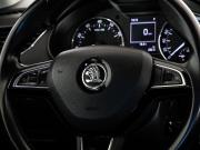 Skoda Octavia III (A7) Санкт-Петербург  - изображение 36