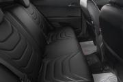 Hyundai Creta I Кемерово  - изображение 35