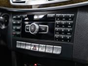 Mercedes-Benz E-Класс IV (W212 S212 C207) Рестайлинг Волгоград  - изображение 73