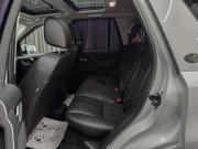 Land Rover Freelander II Рестайлинг 2 Красноярск  - изображение 29