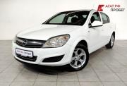 Opel Astra H Рестайлинг Саратов  - изображение 25