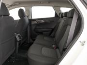 Kia Sportage V Москва  - изображение 40