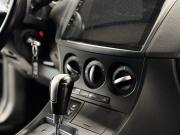 Mazda 3 II (BL) Рестайлинг Челябинск  - изображение 41
