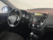 Kia Ceed I Воронеж  - изображение 32