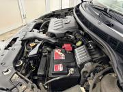 Nissan Tiida I Ярославль  - изображение 65