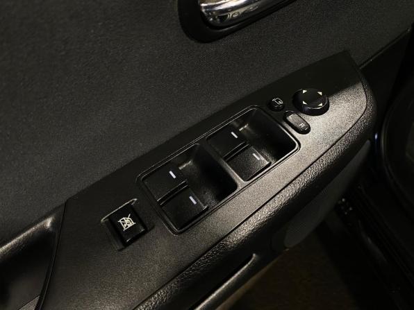 Mazda 6 II (GH) Рестайлинг с пробегом 2011 года, цена 960 000 рублей, 276227 км, лифтбек, Автокод Объявления