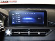 Chery Tiggo 4 Pro I Белгород  - изображение 32