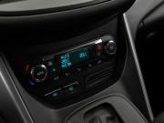 Ford Kuga II Москва  - изображение 42
