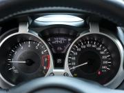 Nissan Juke I Рестайлинг Москва  - изображение 38
