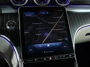 Mercedes-Benz CLE Москва  - изображение 38