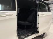 Honda Freed I Рестайлинг Новосибирск  - изображение 34