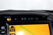 Toyota Land Cruiser 200 Series Тюмень  - изображение 60