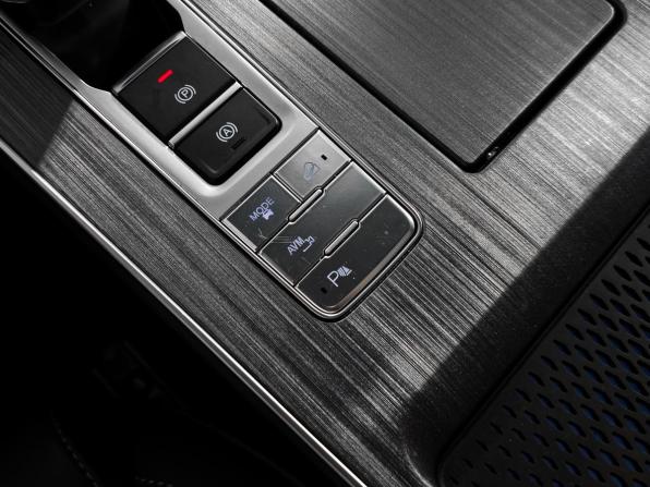 Chery Tiggo 7 Pro Max I с пробегом 2022 года, цена 1 852 000 рублей, 21291 км, внедорожник, Автокод Объявления