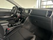 Kia Sportage IV Рестайлинг Новосибирск  - изображение 56