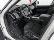 Land Rover Discovery V Калининград  - изображение 25