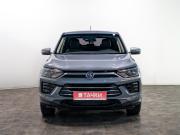 SsangYong Korando IV Чита  - изображение 24