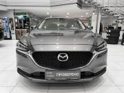 Mazda 6 III (GJ) Рестайлинг 2 Казань  - изображение 24