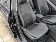 Changan Alsvin Москва  - изображение 50