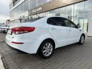 Kia Rio III Рестайлинг Набережные Челны  - изображение 33