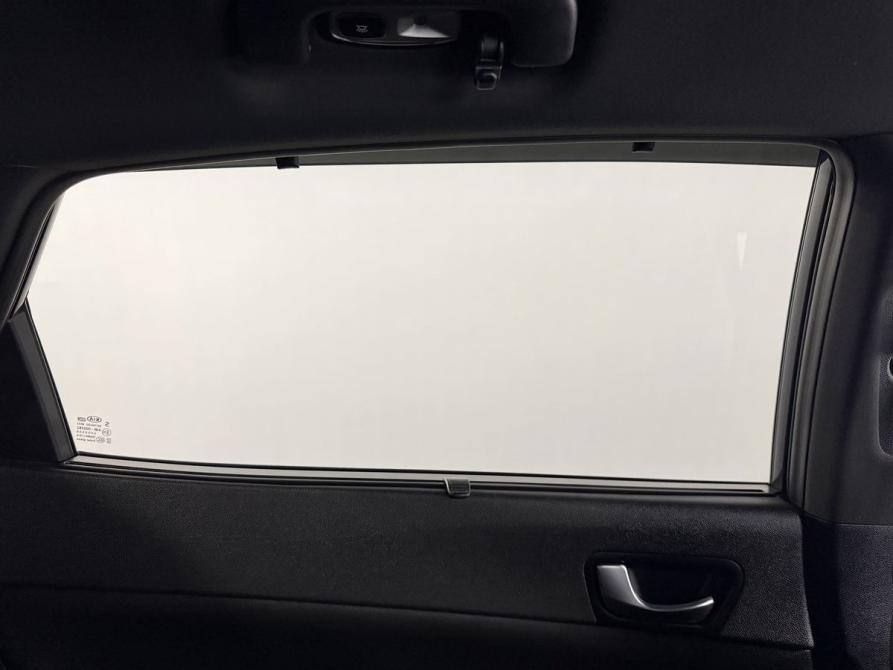 Kia Optima IV Калининград  - изображение 24