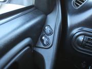 Chevrolet Niva I Рестайлинг Дзержинск  - изображение 20