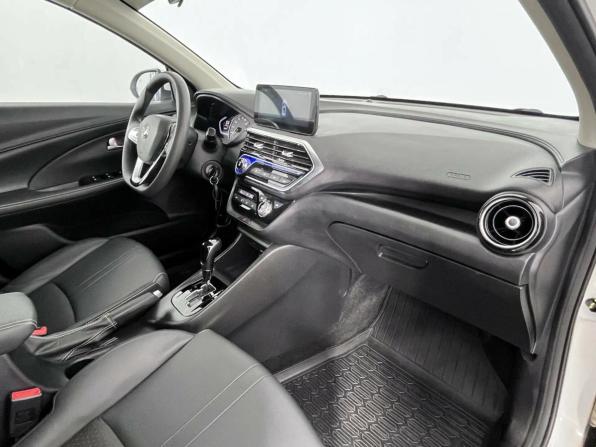Changan Alsvin с пробегом 2023 года, цена 1 165 000 рублей, 16170 км, седан, Автокод Объявления