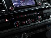 Volkswagen Multivan T6 Санкт-Петербург  - изображение 40