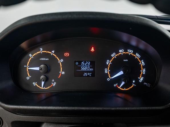 Lada (ВАЗ) Niva Legend с пробегом 2025 года, цена 1 225 000 рублей, 5680 км, внедорожник, Автокод Объявления