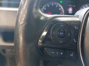 Toyota RAV4 V (XA50) Москва  - изображение 56