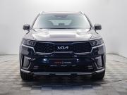 Kia Sorento IV Москва  - изображение 28