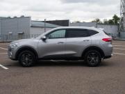 Haval F7 I Москва  - изображение 24