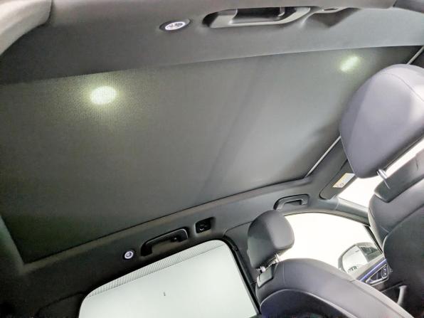 Audi Q7 II (4M) Рестайлинг с пробегом 2020 года, цена 6 990 000 рублей, 80711 км, внедорожник, Автокод Объявления